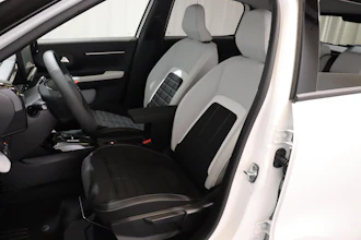 https://vehicle.imgix.net/4276009/68cbb406-2001-48e1-b6e2-124601673c9f.JPG