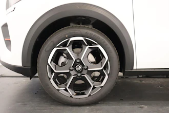 https://vehicle.imgix.net/4276009/9505d6e6-5f1f-4164-beda-a9a4e245a4a9.JPG