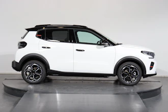 https://vehicle.imgix.net/4276009/e9f486a9-9fdf-4ba8-bfba-dcd40089bf08.JPG