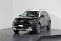 Citroën C3 1.2 Hybrid Edition Tricolore