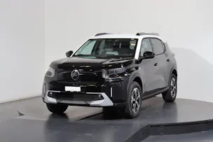 Citroën C3 1.2 Hybrid Edition Tricolore