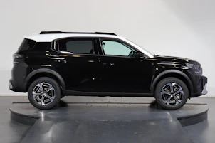 image du véhicule CITROEN C3 1.2 Hybrid Edition Tricolore