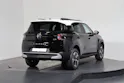 Citroën C3 1.2 Hybrid Edition Tricolore