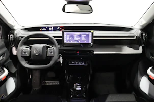 image du véhicule CITROEN C3 1.2 Hybrid Edition Tricolore