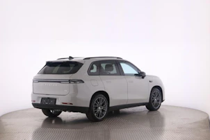 image du véhicule LEAPMOTOR 1.5 Hybrid EV