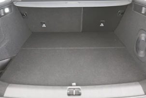 image du véhicule LEAPMOTOR 1.5 Hybrid EV