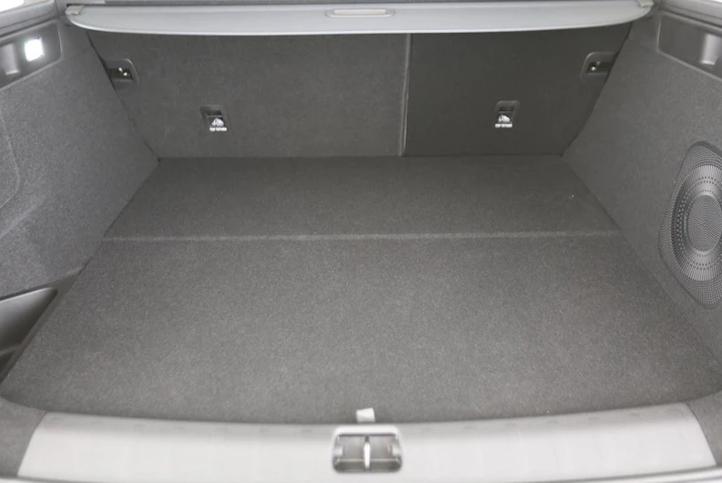 image du véhicule LEAPMOTOR C10