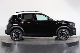 https://vehicle.imgix.net/4276015/2975fab5-a0d4-432a-b40a-000d1a51a8cc.JPG