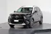 Citroën e-C3 long range Edition Tricolore