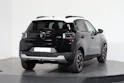 Citroën e-C3 long range Edition Tricolore