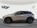 Mazda CX-3 2.0 Revolution AWD