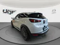 Mazda CX-3 2.0 Revolution AWD