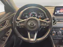 Mazda CX-3 2.0 Revolution AWD