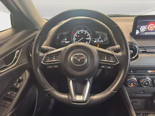 Mazda CX-3 2.0 Revolution AWD