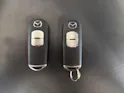 Mazda CX-3 2.0 Revolution AWD