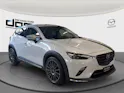 Mazda CX-3 2.0 Revolution AWD