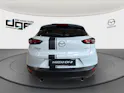 Mazda CX-3 2.0 Revolution AWD