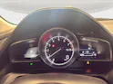 Mazda CX-3 2.0 Revolution AWD