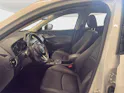 Mazda CX-3 2.0 Revolution AWD