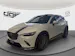 Mazda CX-3 2.0 Revolution AWD