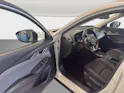 Mazda CX-3 2.0 Revolution AWD