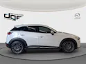 Mazda CX-3 2.0 Revolution AWD