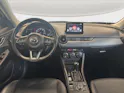 Mazda CX-3 2.0 Revolution AWD