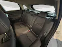 Mazda CX-3 2.0 Revolution AWD