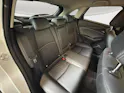 Mazda CX-3 2.0 Revolution AWD