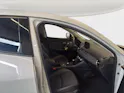 Mazda CX-3 2.0 Revolution AWD