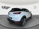 Mazda CX-3 2.0 Revolution AWD