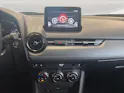 Mazda CX-3 2.0 Revolution AWD
