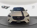 Mazda CX-3 2.0 Revolution AWD