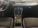 Mazda CX-3 2.0 Revolution AWD