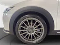 Mazda CX-3 2.0 Revolution AWD