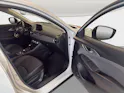 Mazda CX-3 2.0 Revolution AWD