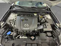Mazda CX-3 2.0 Revolution AWD