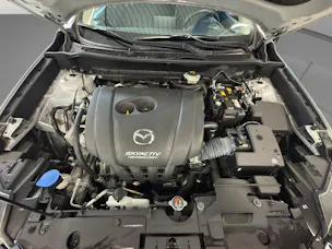 Mazda CX-3 2.0 Revolution AWD