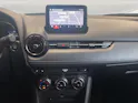 Mazda CX-3 2.0 Revolution AWD