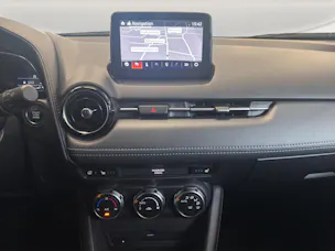 Mazda CX-3 2.0 Revolution AWD