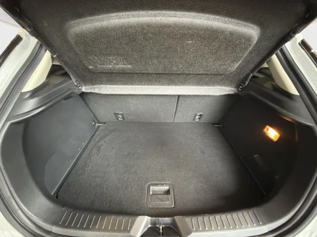 Mazda CX-3 2.0 Revolution AWD