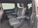 Mercedes-Benz V 300 d Avantgarde kurz Van