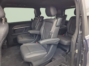 https://vehicle.imgix.net/4276024/0cdb6e93-ac03-4d12-9e64-892fd481bc46.jpg