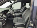 Mercedes-Benz V 300 d Avantgarde kurz Van