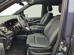 https://vehicle.imgix.net/4276024/33b1ef87-e062-4735-ada3-2cfcdd0ca5c3.jpg