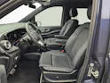 Mercedes-Benz V 300 d Avantgarde kurz Van