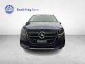 Mercedes-Benz V 300 d Avantgarde kurz Van