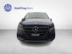 Mercedes-Benz V 300 d Avantgarde kurz Van