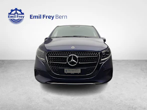 https://vehicle.imgix.net/4276024/4406aa51-9e8b-4494-939d-4d8b45d0b5f4.jpg