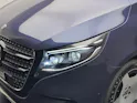 Mercedes-Benz V 300 d Avantgarde kurz Van